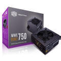 Obrazek Cooler Master MWE Gold V2 i Bronze V2 w nowych wersjach