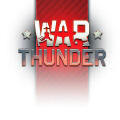 Obrazek War Thunder – nadchodzi trzeci sezon Wojny wiatowej