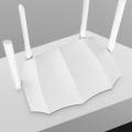 Obrazek Tenda AC5 v3.0 - wydajny router w przystępnej cenie