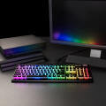 Obrazek HyperX Alloy Elite 2