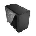 Obrazek Cooler Master MasterBox NR200 i NR200P