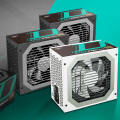 Obrazek Deepcool DQ-M-V2L - nowe zasilacze klasy premium