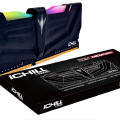 Obrazek Inno3D iChill RGB Aura