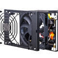 Obrazek Cooler Master V Gold v2 i V SFX Gold - zasilacze klasy premium