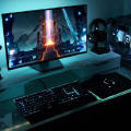 Obrazek Nowości w CORSAIR iCUE