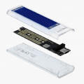 Obrazek Delock 42620 - zrób sobie przenośny dysk USB-C