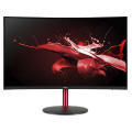 Obrazek Acer - w sierpniu nowe monitory gamingowe...