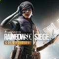 Obrazek Tom Clancy’s Rainbow Six Siege w pakiecie z kartami GeForce RTX