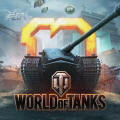 Obrazek Nowe polskie czołgi w największej aktualizacji World of Tanks tego roku