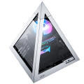 Obrazek Azza Pyramid Mini 806