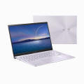 Obrazek Laptopy z nowej serii ZenBook już dostępne