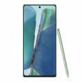 Obrazek Samsung prezentuje serię Galaxy Note20