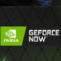 Obrazek Nowoci w GeForce NOW