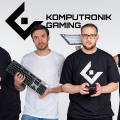 Obrazek Nowe twarze w Ekipie Komputronik Gaming