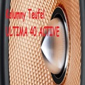 Obrazek Kolumny Teufel ULTIMA 40 ACTIVE