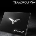 Obrazek TEAMGROUP T-FORCE VULCAN G