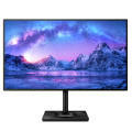 Obrazek Philips 279C9 - 27-cali z cienkimi ramkami