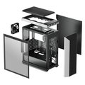 Obrazek Premiera Deepcool CL500 - obudowa do komputera