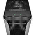 Obrazek DeepCool CL500 typu High Airflow