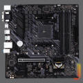 Obrazek Nowy chipset AMD A520