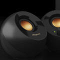 Obrazek Creative Pebble Plus