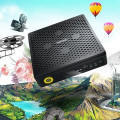 Obrazek ZOTAC ZBOX QCM7T3000 z ukadem NVIDIA Quadro RTX