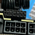 Obrazek Molex Micro-Fit 3.0 12-pin - pierwsze zdjęcia