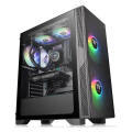 Obrazek Thermaltake Versa T25 Tempered Glass