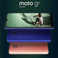 Obrazek Motorola moto g9 play
