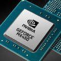 Obrazek GeForce MX 450 - karta graficzna dedykowana ultraprzenośnym laptopom