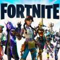 Obrazek AMD Battle Arena - nowa mapa do Fortnite