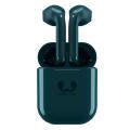 Obrazek Fresh n Rebel Twins True Wireless