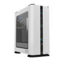Obrazek Zalman X3 White RGB