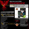 Obrazek GeForce RTX 3090 - 3080 ’Ampere’ w rnych wydaniach...
