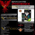 Obrazek GeForce RTX 3090 - 3080 ’Ampere’ w różnych wydaniach...