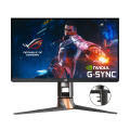 Obrazek ASUS - nowe monitory ROG Swift 360 Hz i 177 Hz