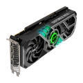 Obrazek Palit- karty z serii GameRock i GamingPro GeForce RTX 30