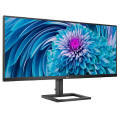 Obrazek Philips prezentuje linię monitorów E2