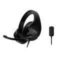 Obrazek HyperX Cloud Stinger S