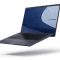 Obrazek ASUS ExpertBook B9400