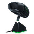 Obrazek Razer Naga Pro