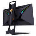 Obrazek AORUS FI25F - monitor od GIGABYTE