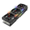 Obrazek PNY XLR8 Gaming GeForce RTX 30