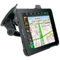 Obrazek NAVITEL T505 PRO – tablet z nawigacj GPS