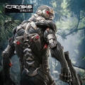 Obrazek Crytek Crysis Remastered Trailer