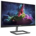 Obrazek Philips E2 – nowe monitory 242E1GAJ i 272E1GAJ