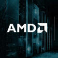 Obrazek AMD powiksza fundusz COVID-19 HPC o 5 PetaFlopw