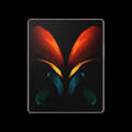 Obrazek Samsung Galaxy Z Fold2 5G - już w sprzedaży