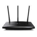 Obrazek TP-Link Archer A8 – WiFi AC1900 w niskiej cenie 