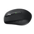 Obrazek Logitech MX Anywhere 3